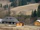 Private Enterprise of Travel and Real Estate